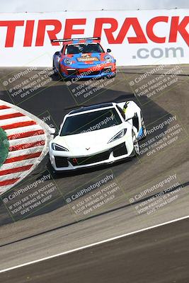 media/May-17-2025-Speed Ventures (Sat) [[f9f9f70676]]/Red/Session 3 (Corkscrew)/